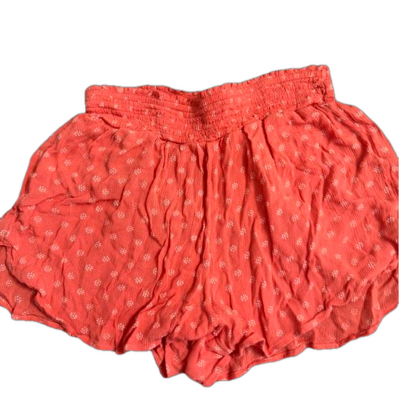 Hollister Pants - Hollister Women’s Short